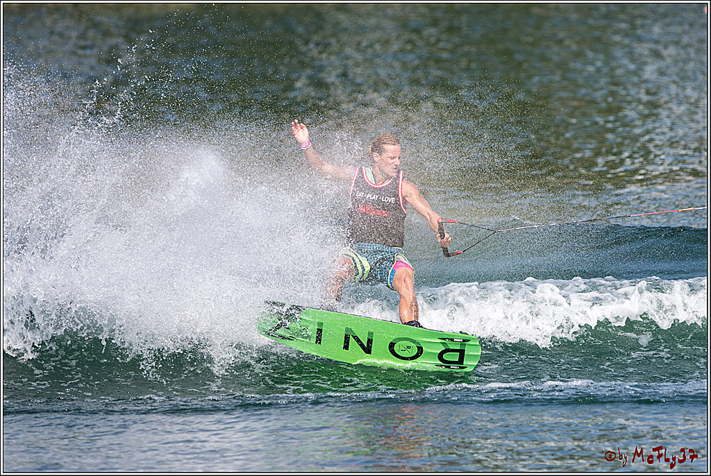 Eat Play Love, 27.08.2017